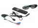 Фото - Телевизор Philips 42PFL6678S/12