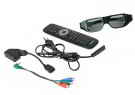 Телевизор Philips 42PFL6678S/12
