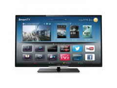 Купить Телевизор Philips 46PFL4208T/12 Купить Телевизор Philips 46PFL4208T/12