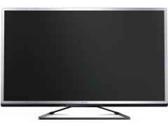 Купить Телевизор Philips 46PFL4508T/12 Купить Телевизор Philips 46PFL4508T/12