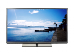 Купить Телевизор Philips 46PFL5007H/12 Купить Телевизор Philips 46PFL5007H/12