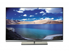 Купить Телевизор Philips 42PFL6877T/12 Купить Телевизор Philips 42PFL6877T/12
