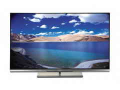 Купить Телевизор Philips 47PFL6877T/12 Купить Телевизор Philips 47PFL6877T/12