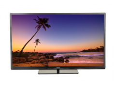 Купить Телевизор Philips 55PFL5527T/12+PTA507/00(2 пары) Купить Телевизор Philips 55PFL5527T/12+PTA507/00(2 пары)