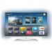 Телевизор Philips 47PFL7108S/12