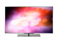 Купить Телевизор Philips 55PFL8007T/12 Купить Телевизор Philips 55PFL8007T/12