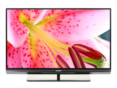 Купить Телевизор Philips 32PFL6007T/12 Купить Телевизор Philips 32PFL6007T/12