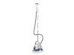 Купить Утюг Philips GC515
