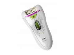 Купить Эпилятор Philips HP6570/00