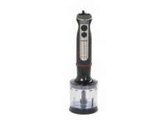 Купить Блендер ручной Philips HR1372