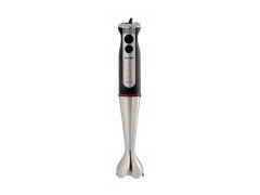 Купить Блендер ручной Philips HR1377