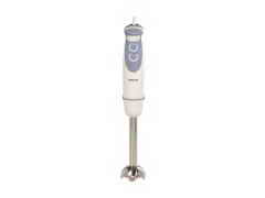 Купить Блендер ручной Philips HR1617/00