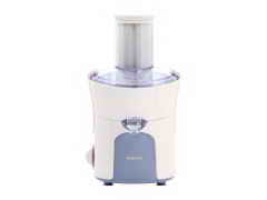 Купить Соковыжималка центробежная Philips HR1853