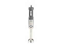 Купить Блендер ручной Philips HR1659/90