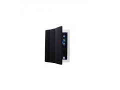 Купить Чехол для планшета Apple Miracle MA-032 Black (Miracase)