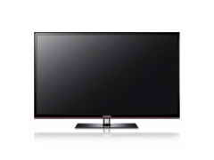 Купить Телевизор Samsung PS43E490B2WXUA Купить Телевизор Samsung PS43E490B2WXUA