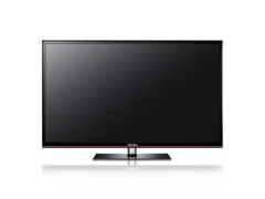 Купить Телевизор Samsung PS51E490B2WXUA Купить Телевизор Samsung PS51E490B2WXUA