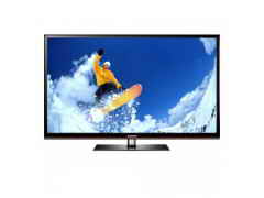 Купить Телевизор Samsung PS51E497B2KXUA Купить Телевизор Samsung PS51E497B2KXUA