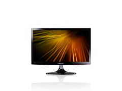 Купить Телевизор Samsung LT23B350EW/UA Купить Телевизор Samsung LT23B350EW/UA