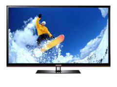 Купить Телевизор Samsung PS43E497B2KXUA Купить Телевизор Samsung PS43E497B2KXUA