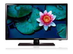 Купить Телевизор Samsung UE32EH4000WXUA Купить Телевизор Samsung UE32EH4000WXUA