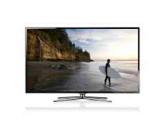 Купить Телевизор Samsung UE55ES6547UXUA Купить Телевизор Samsung UE55ES6547UXUA