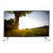 Телевизор Samsung UE32F6800ABXUA