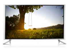 Купить Телевизор Samsung UE32F6800ABXUA