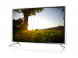 Фото - Телевизор Samsung UE32F6800ABXUA