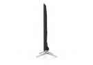 Телевизор Samsung UE32F6800ABXUA