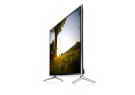 Телевизор Samsung UE32F6800ABXUA