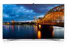 Телевизор Samsung UE46F8000ATXUA