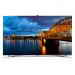 Телевизор Samsung UE46F8000ATXUA