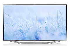 Купить Телевизор Samsung UE65ES8007UXUA Купить Телевизор Samsung UE65ES8007UXUA
