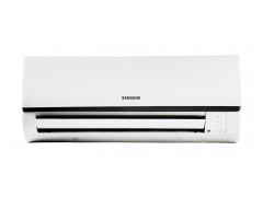 Купить Кондиционер Samsung AQ 07 TFB
