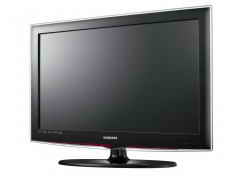 Купить Телевизор Samsung LE26D450G1WXUA Купить Телевизор Samsung LE26D450G1WXUA
