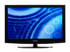 Купить Телевизор Samsung LE32E420E2WXUA Купить Телевизор Samsung LE32E420E2WXUA