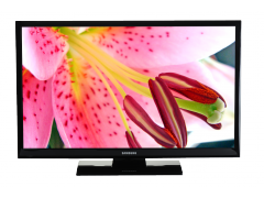Купить Телевизор Samsung PS43E450A1WXUA Купить Телевизор Samsung PS43E450A1WXUA