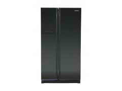Купить Холодильник Samsung RSH5SLBG1/BWT