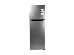 Купить Холодильник Samsung RT25FARADSA