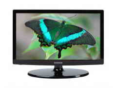 Купить Телевизор Samsung UE19ES4000WXUA Купить Телевизор Samsung UE19ES4000WXUA
