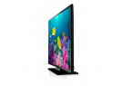 Телевизор Samsung UE22F5000AKXUA