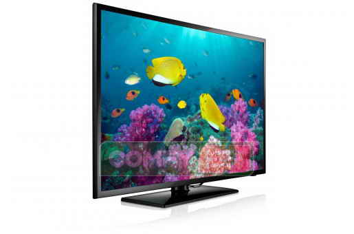 Фото - Телевизор Samsung UE22F5000AKXUA
