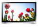 Фото - Телевизор Samsung UE22F5400AKXUA