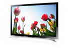 Телевизор Samsung UE22F5400AKXUA