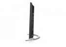Телевизор Samsung UE22F5400AKXUA