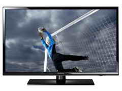 Купить Телевизор Samsung UE32EH4003WXUA Купить Телевизор Samsung UE32EH4003WXUA