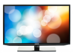 Купить Телевизор Samsung UE32EH5307KXUA Купить Телевизор Samsung UE32EH5307KXUA