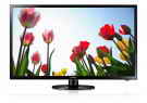 Телевизор Samsung UE32F4000AWXUA
