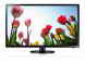 Фото - Телевизор Samsung UE32F4000AWXUA